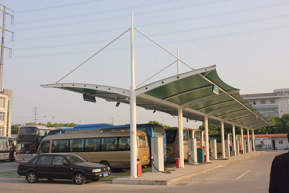 國(guó)家電網(wǎng)