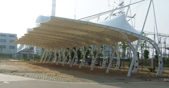 三門(mén)核電廠(chǎng)